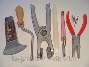 Cliquez pour accéder à la page
